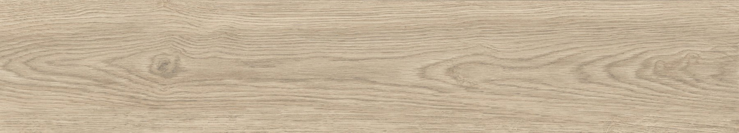 Mexen Savana Sabbia Gres glasiert rekt. G1, holzähnliche Boden- und Wandfliese 120 x 20 cm, Gravur - TL614-120-020-04
