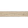 Mexen Savana Sabbia Gres glasiert rekt. G1, holzähnliche Boden- und Wandfliese 120 x 20 cm, Gravur - TL614-120-020-04