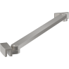 Mexen Schrägstütze für Duschwände und -türen 6-8 mm, gebürsteter Nickel - 830-09-97