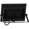 Mexen Luxpro LED-Fluter, 50W, Neutral - 4000K, 4500 lm, schwarz - L230-050-40-70