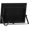 Mexen Luxpro LED-Strahler, 70W, Neutral - 4000K, 6300 lm, schwarz - L230-070-40-70