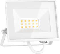 Mexen Luxpro+ LED-Flutlicht, 10W, Neutral - 4000K, 1100 lm, weiß - L231-010-40-20