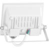 Mexen Luxpro+ LED-Flutlicht, 10W, Neutral - 4000K, 1100 lm, weiß - L231-010-40-20