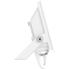 Mexen Luxpro+ LED-Fluter, 10W, Kalt - 6500K, 1100 lm, weiß - L231-010-65-20