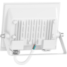 Mexen Luxpro+ LED-Fluter, 20W, Neutral - 4000K, 2200 lm, weiß - L231-020-40-20