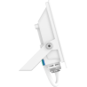 Mexen Luxpro+ LED-Strahler, 20W, Kalt - 6500K, 2200 lm, weiß - L231-020-65-20
