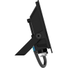 Mexen Luxpro+ LED-Fluter, 20W, Kalt - 6500K, 2200 lm, schwarz - L231-020-65-70