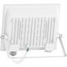 Mexen Luxpro+ LED-Fluter, 30W, Neutral - 4000K, 3300 lm, weiß - L231-030-40-20