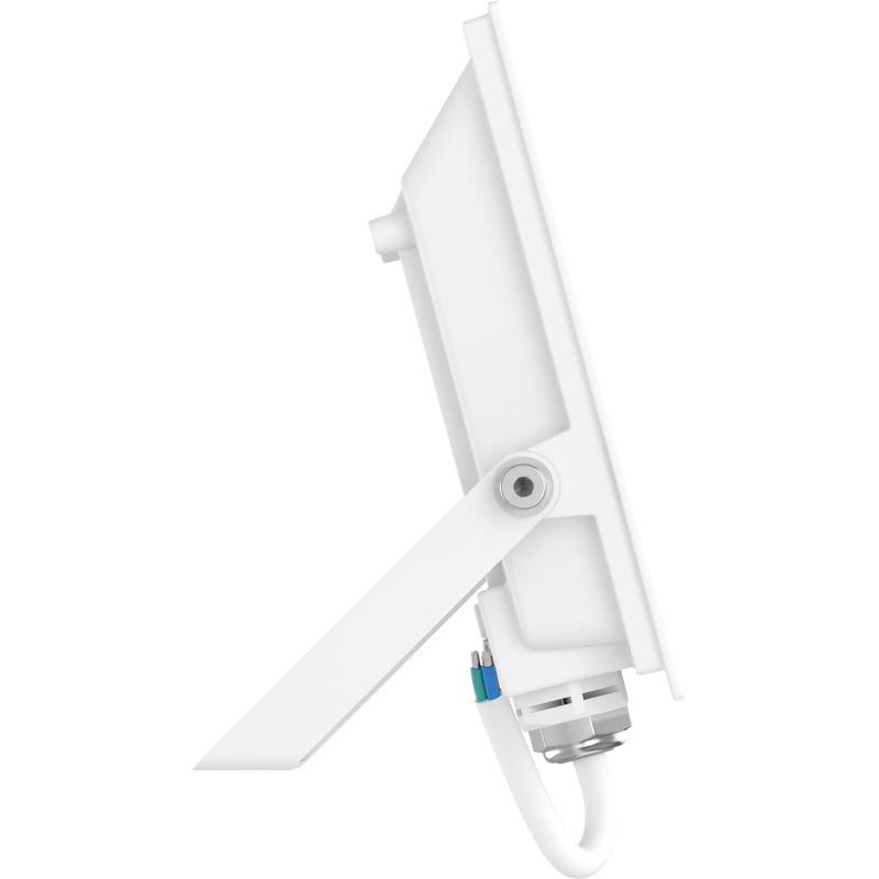 Mexen Luxpro+ LED-Fluter, 30W, Neutral - 4000K, 3300 lm, weiß - L231-030-40-20