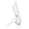 Mexen Luxpro+ LED-Fluter, 30W, Neutral - 4000K, 3300 lm, weiß - L231-030-40-20