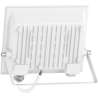 Mexen Luxpro+ LED-Fluter, 30W, Kalt - 6500K, 3300 lm, weiß - L231-030-65-20