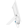 Mexen Luxpro+ LED-Fluter, 30W, Kalt - 6500K, 3300 lm, weiß - L231-030-65-20
