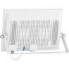 Mexen Luxpro+ LED-Strahler, 50W, Neutral - 4000K, 5500 lm, weiß - L231-050-40-20