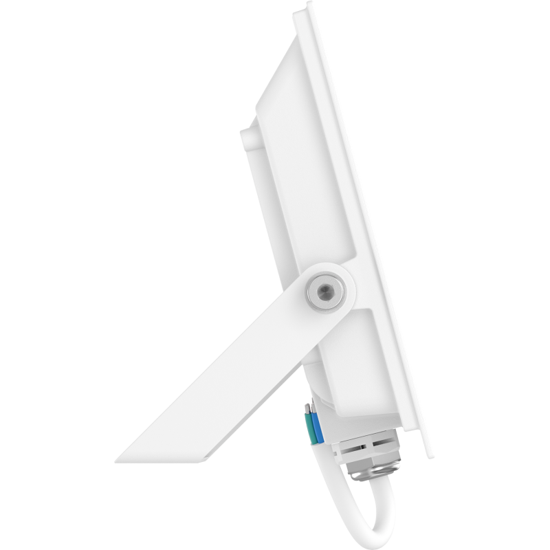 Mexen Luxpro+ LED-Strahler, 50W, Neutral - 4000K, 5500 lm, weiß - L231-050-40-20