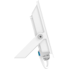 Mexen Luxpro+ LED-Strahler, 50W, Neutral - 4000K, 5500 lm, weiß - L231-050-40-20