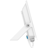 Mexen Luxpro+ LED-Fluter, 50W, Kalt - 6500K, 5500 lm, weiß - L231-050-65-20