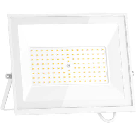 Mexen Luxpro+ LED-Strahler, 70W, Neutral - 4000K, 7700 lm, weiß - L231-070-40-20