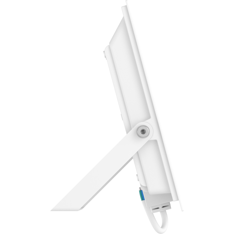 Mexen Luxpro+ LED-Strahler, 70W, Neutral - 4000K, 7700 lm, weiß - L231-070-40-20