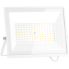 Mexen Luxpro+ LED-Fluter, 70W, Kalt - 6500K, 7700 lm, weiß - L231-070-65-20