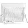 Mexen Luxpro+ LED-Strahler, 70W, Neutral - 4000K, 7700 lm, weiß - L231-070-40-20