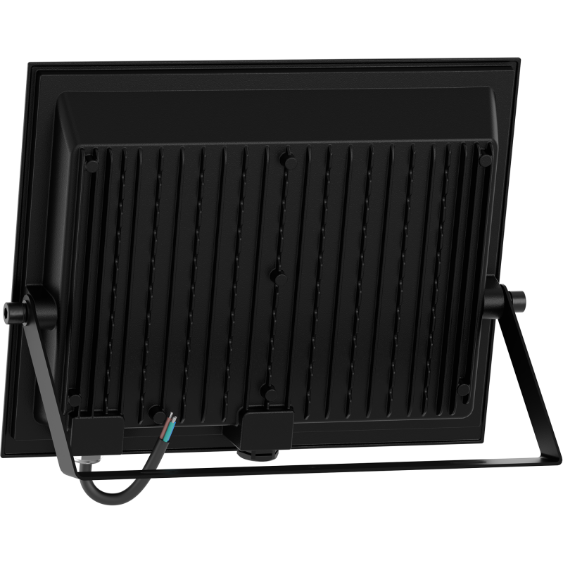 Mexen Luxpro+ LED-Fluter, 70W, Neutral - 4000K, 7700 lm, schwarz - L231-070-40-70