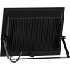 Mexen Luxpro+ LED-Fluter, 70W, Neutral - 4000K, 7700 lm, schwarz - L231-070-40-70