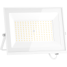 Mexen Luxpro+ LED-Strahler, 100W, Neutral - 4000K, 11000 lm, weiß - L231-100-40-20
