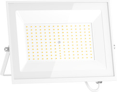 Mexen Luxpro+ LED-Strahler, 100W, Neutral - 4000K, 11000 lm, weiß - L231-100-40-20