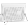 Mexen Luxpro+ LED-Strahler, 100W, Neutral - 4000K, 11000 lm, weiß - L231-100-40-20