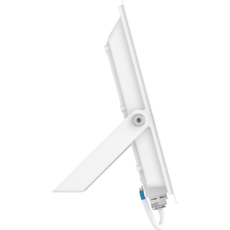 Mexen Luxpro+ LED-Strahler, 100W, Neutral - 4000K, 11000 lm, weiß - L231-100-40-20