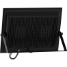 Mexen Luxpro+ LED-Strahler, 100W, Kalt - 6500K, 11000 lm, schwarz - L231-100-65-70