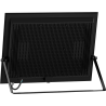 Mexen Luxpro+ LED-Strahler, 200W, Neutral - 4000K, 22000 lm, schwarz - L231-200-40-70