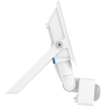 Mexen Luxpro+ LED-Flutlicht mit Bewegungsmelder, 20W, Neutral - 4000K, 2200 lm, weiß - L236-020-40-20