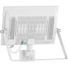 Mexen Luxpro+ LED-Fluter mit Bewegungssensor, 50W, Kalt - 6500K, 5500 lm, weiß - L236-050-65-20