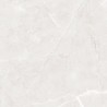Mexen Boca Bianco glasiertes Feinsteinzeug rek. G1, Boden-Wandfliese 60 x 60 cm, glänzend - TL102-060-060-00