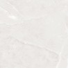 Mexen Boca Bianco glasiertes Feinsteinzeug rek. G1, Boden-Wandfliese 60 x 60 cm, glänzend - TL102-060-060-00