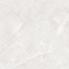 Mexen Boca Bianco glasiertes Feinsteinzeug rek. G1, Boden-Wandfliese 60 x 60 cm, glänzend - TL102-060-060-00