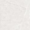 Mexen Boca Bianco glasiertes Feinsteinzeug rek. G1, Boden-Wandfliese 60 x 60 cm, glänzend - TL102-060-060-00