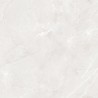 Mexen Boca Bianco glasiertes Feinsteinzeug rek. G1, Boden-Wandfliese 60 x 60 cm, glänzend - TL102-060-060-00