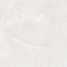 Mexen Boca Bianco glasiertes Feinsteinzeug rek. G1, Boden-Wandfliese 60 x 60 cm, glänzend - TL102-060-060-00