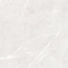 Mexen Boca Bianco glasiertes Feinsteinzeug rek. G1, Boden-Wandfliese 60 x 60 cm, glänzend - TL102-060-060-00