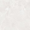 Mexen Boca Bianco glasiertes Feinsteinzeug rek. G1, Boden-Wandfliese 60 x 60 cm, glänzend - TL102-060-060-00