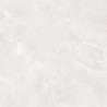 Mexen Boca Bianco glasiertes Feinsteinzeug rek. G1, Boden-Wandfliese 60 x 60 cm, glänzend - TL102-060-060-00