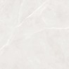 Mexen Boca Bianco glasiertes Feinsteinzeug rek. G1, Boden-Wandfliese 60 x 60 cm, glänzend - TL102-060-060-00