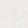 Mexen Boca Bianco glasiertes Feinsteinzeug rek. G1, Boden-Wandfliese 60 x 60 cm, glänzend - TL102-060-060-00