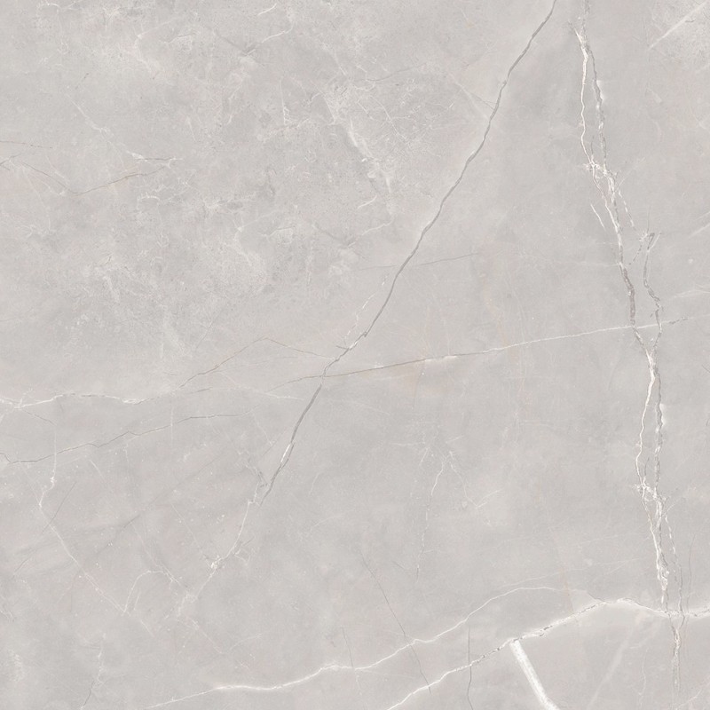 Mexen Boca Dove Glasiertes Feinsteinzeug Rekt. G1, Boden- und Wandfliese 60 x 60 cm, Glanz - TL102-060-060-01