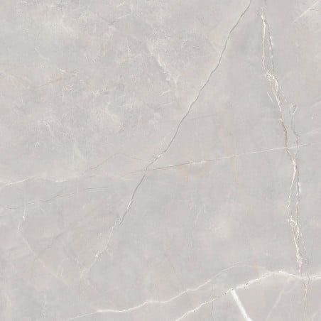 Mexen Boca Dove Glasiertes Feinsteinzeug Rekt. G1, Boden- und Wandfliese 60 x 60 cm, Glanz - TL102-060-060-01