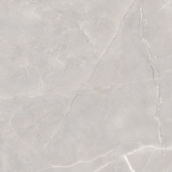 Mexen Boca Dove Glasiertes Feinsteinzeug Rekt. G1, Boden- und Wandfliese 60 x 60 cm, Glanz - TL102-060-060-01