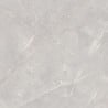 Mexen Boca Dove Glasiertes Feinsteinzeug Rekt. G1, Boden- und Wandfliese 60 x 60 cm, Glanz - TL102-060-060-01