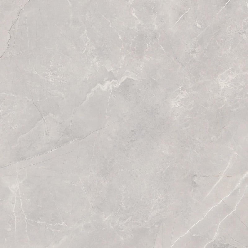 Mexen Boca Dove Glasiertes Feinsteinzeug Rekt. G1, Boden- und Wandfliese 60 x 60 cm, Glanz - TL102-060-060-01